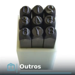 OUTROS