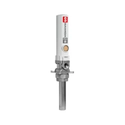 Bomba Pneumática de Óleo 3:1 35 L/min 30 Bar PUMPMASTER 2 353120 SAMOA