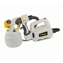 Sistema de Pulverização WAGNER W450 WG-2361524 460 W 1300 ml