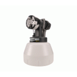 Frontal Wall Spray WAGNER WG-2321880 XVLP 1000 ml