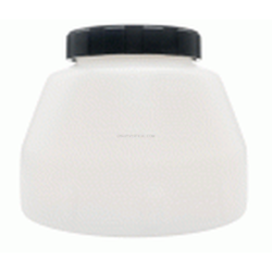 Depósito com Tampa WAGNER WG-417921 HVLP 1400 ml