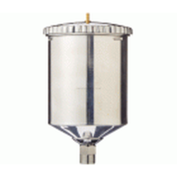 Depósito WAGNER WG-PACC41 600 ml