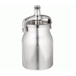 Depósito por Gravidade WAGNER WG-PACC49 250 ml