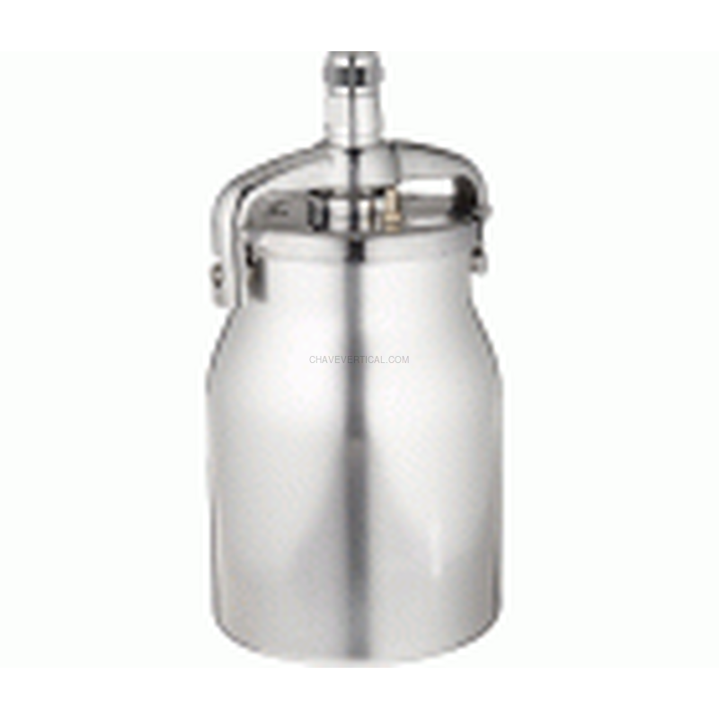 Depósito por Gravidade WAGNER WG-PACC49 250 ml