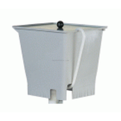 Depósito Superior WAGNER WG-341266 20 L
