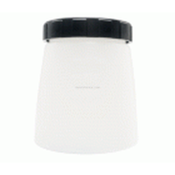 Depósito com Tampa WAGNER WG-414906 para HVLP e Airless