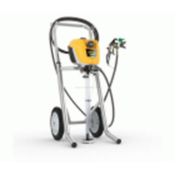 Sistema Airless WAGNER Control Pro 350 M 600 W 110 bar 1.5 l/min