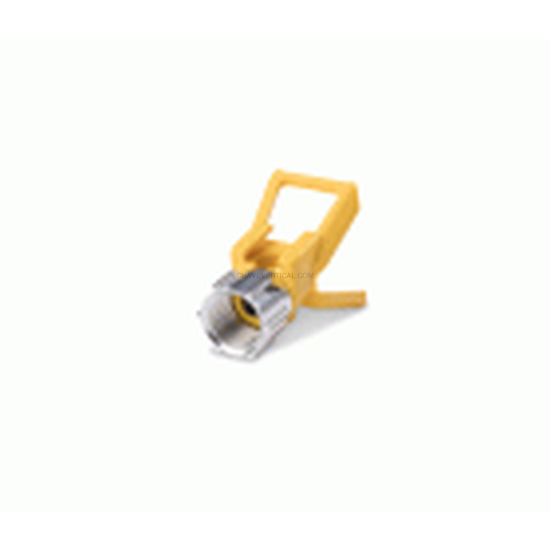 Porta-Boquilhas WAGNER WG-2450287 para Pistola T2 Control Pro 300 Move