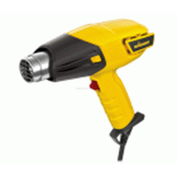 Decapador WAGNER 2359348 1600 W 400/575 °C 675 L/min