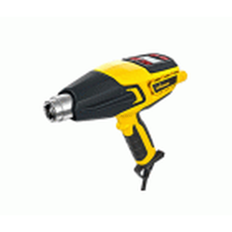 Decapador de Ar Quente WAGNER Furno 500 2000 W 60-600 °C