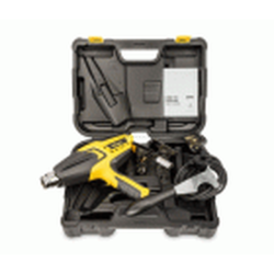 Pistola de Ar Quente WAGNER WG-2359358 2000 W 820 L/min