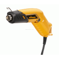 Decapador WAGNER WG-2398546 350W 230/360°C