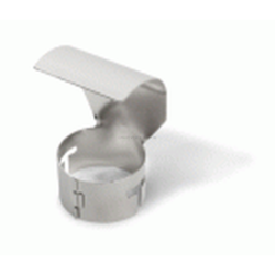 Boquilha Refletora WAGNER Furno WG-2366225 35 mm