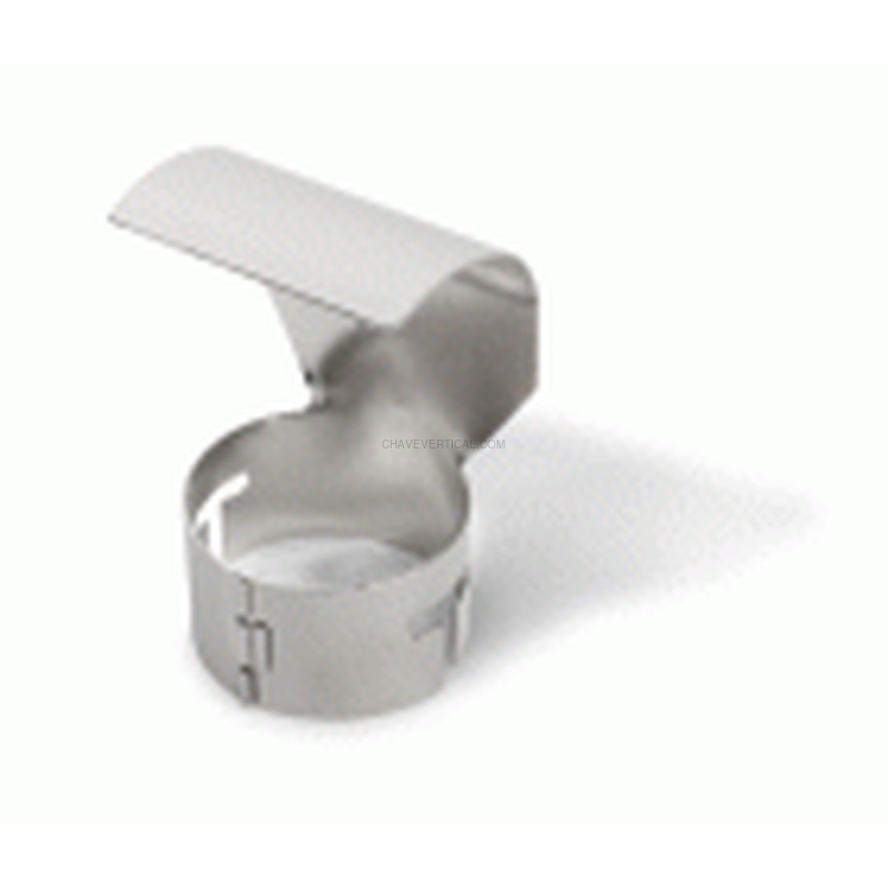 Boquilha Refletora WAGNER Furno WG-2366225 35 mm