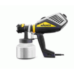 Turbina XVLP Profissional WAGNER FinishControl 3500 Plus WG-2477391 700 W 1 L