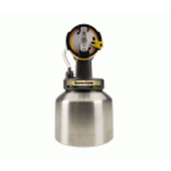 Frontal XVLP WAGNER WG-2321879 1000 ml Amarelo