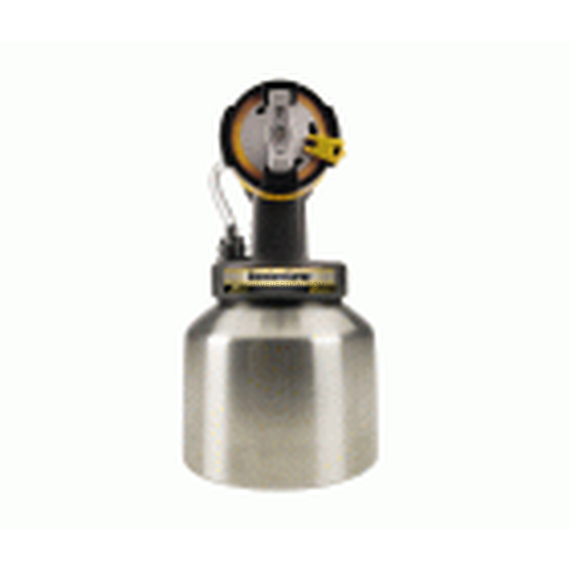 Frontal XVLP WAGNER WG-2321879 1000 ml Amarelo