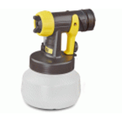 Frontal de Pulverização WAGNER WG-2370525 268 g