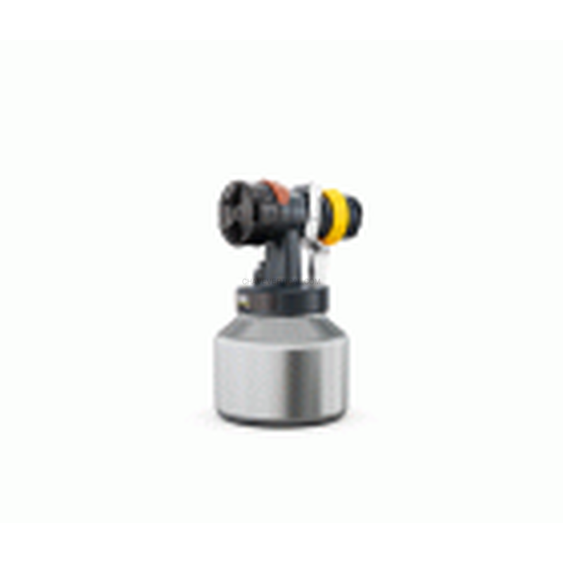 Frontal FineSpray WAGNER WG-2430385 XVLP 2.0 1000 ml