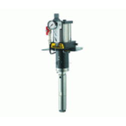 Bomba de Pistão WAGNER EvoMotion 40-15 WG-2329450 320 bar 0,9 L/min