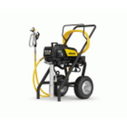 Sistema Airless de Pistão WAGNER ProSpray 3.39 Connected WG-2420185 2190 W 227 bar