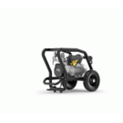 Bomba de Injeção WAGNER SuperFinish 23 CR WG-2415601 1300 W 230–240 V