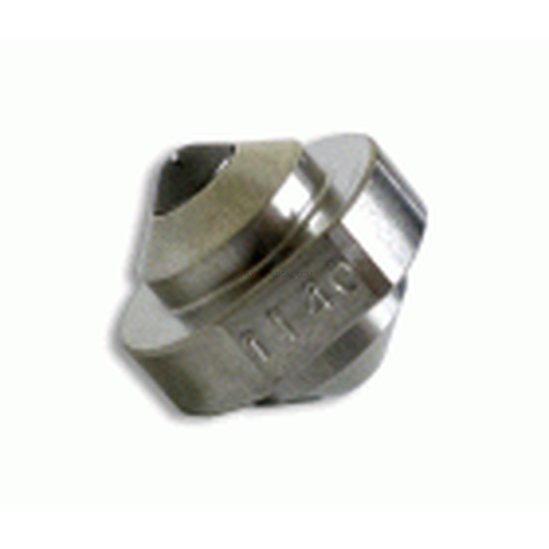 Boquilha AirCoat WAGNER ACF 13/40 WG-148413