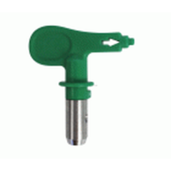 Bico Airless WAGNER WG-554211 ProTip 0.01″ 20º