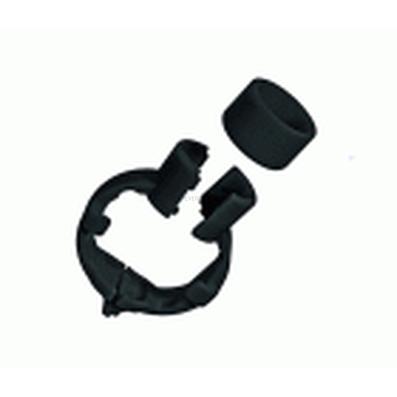 Suporte de Boquilha 2SpeedTip WAGNER WG-271065
