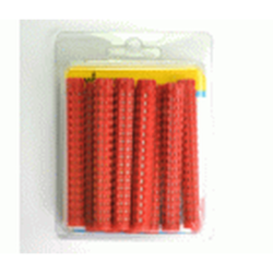 Conjunto de 10 Filtros Vermelhos WAGNER GM4700AC WG-2315723