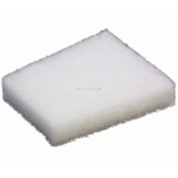 Filtro de Ar XVLP WAGNER WG-2322446