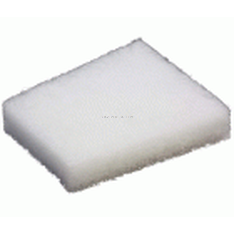 Filtro de Ar XVLP WAGNER WG-2322446