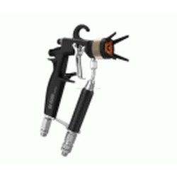 Pistola AirCoat WAGNER AC 4500 Professional WG-2365346