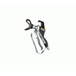 Pistola Airless WAGNER AG19 WG-2341126 250 bar Trade Tip 3