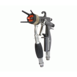 Pistola AirCoat WAGNER GM 4700 WG-2313585 25 MPa 1/4″