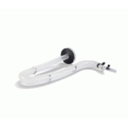 Mangueira de Aspiração e Tubo de Retorno HEA WAGNER WG-580159A