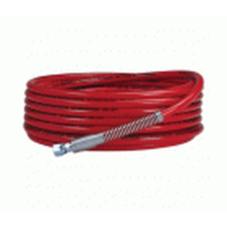 Mangueira Airless WAGNER WG-316-533 1,8 m 1/4″ 22,8 bar