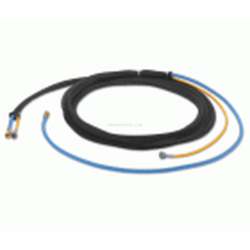 Mangueira Dupla AirCoat WAGNER WG-2302378 DN4 270 bar 7,5 m
