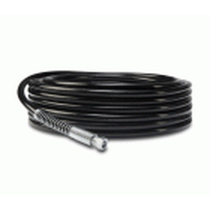 Mangueira WAGNER WG-580050 9 m Control Pro