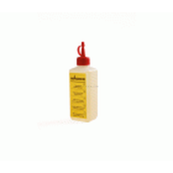Óleo Separador WAGNER WG-9992504 0,25 L