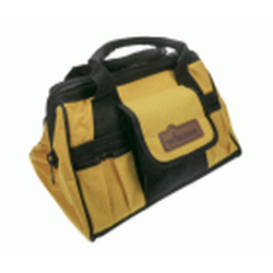 Bolsa de Ferramentas WAGNER WG-3799003