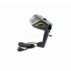 Carcaça de Turbina com Punho WAGNER WG-2350780
