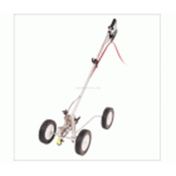 Carro Traçador de Linhas WAGNER WG-759-150