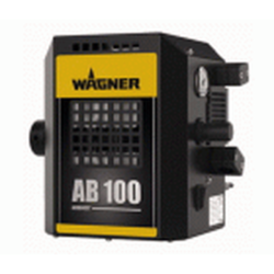 Compressor WAGNER AirBoost 100 WG-2347935 480 W