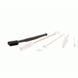 Kit de Limpeza WAGNER WG-2354639 6 Peças