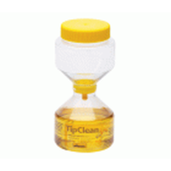 Recipiente de Limpeza de Bocais WAGNER WG-2400214