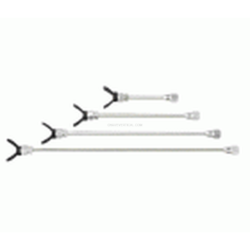 PROLONGA BOQUILLA 75CM ROSCA G C/ PORTAB WAGNER WG-2418856