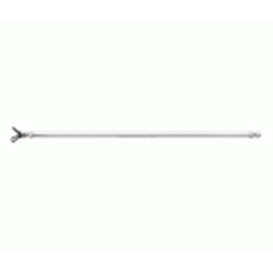EXTENSION PERTIGA 90CM WAGNER WG-2418862