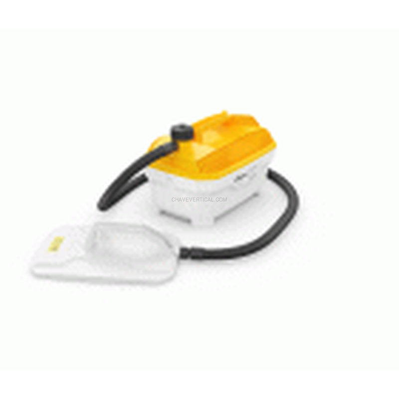 Descolador de Papel de Parede a Vapor WAGNER WG-2410385 2000 W 4 L