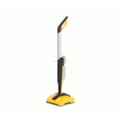ASPIRADOR EXTERIOR LEVARO 18V WAGNER WG-2429184